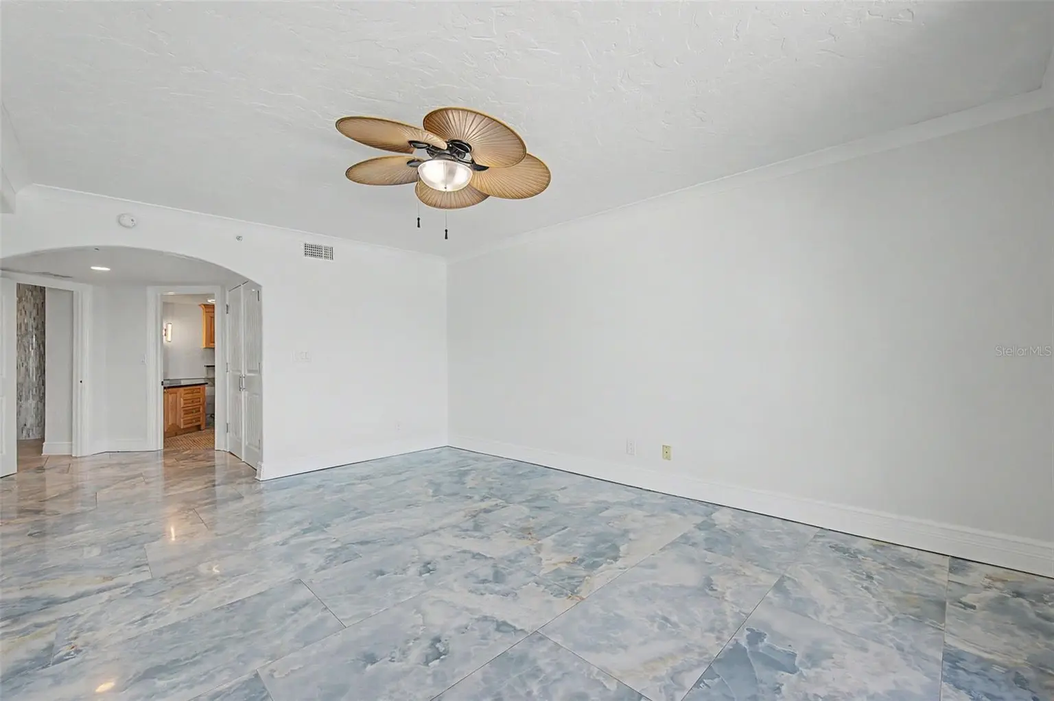 1310 GULF BOULEVARD #14E, CLEARWATER, FL, photo 51 of 97