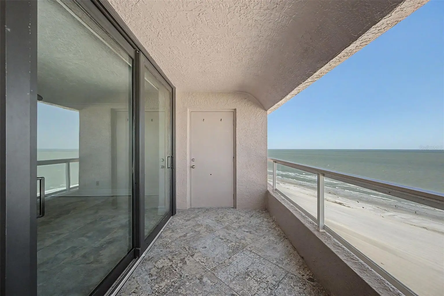 1310 GULF BOULEVARD #14E, CLEARWATER, FL, photo 52 of 97