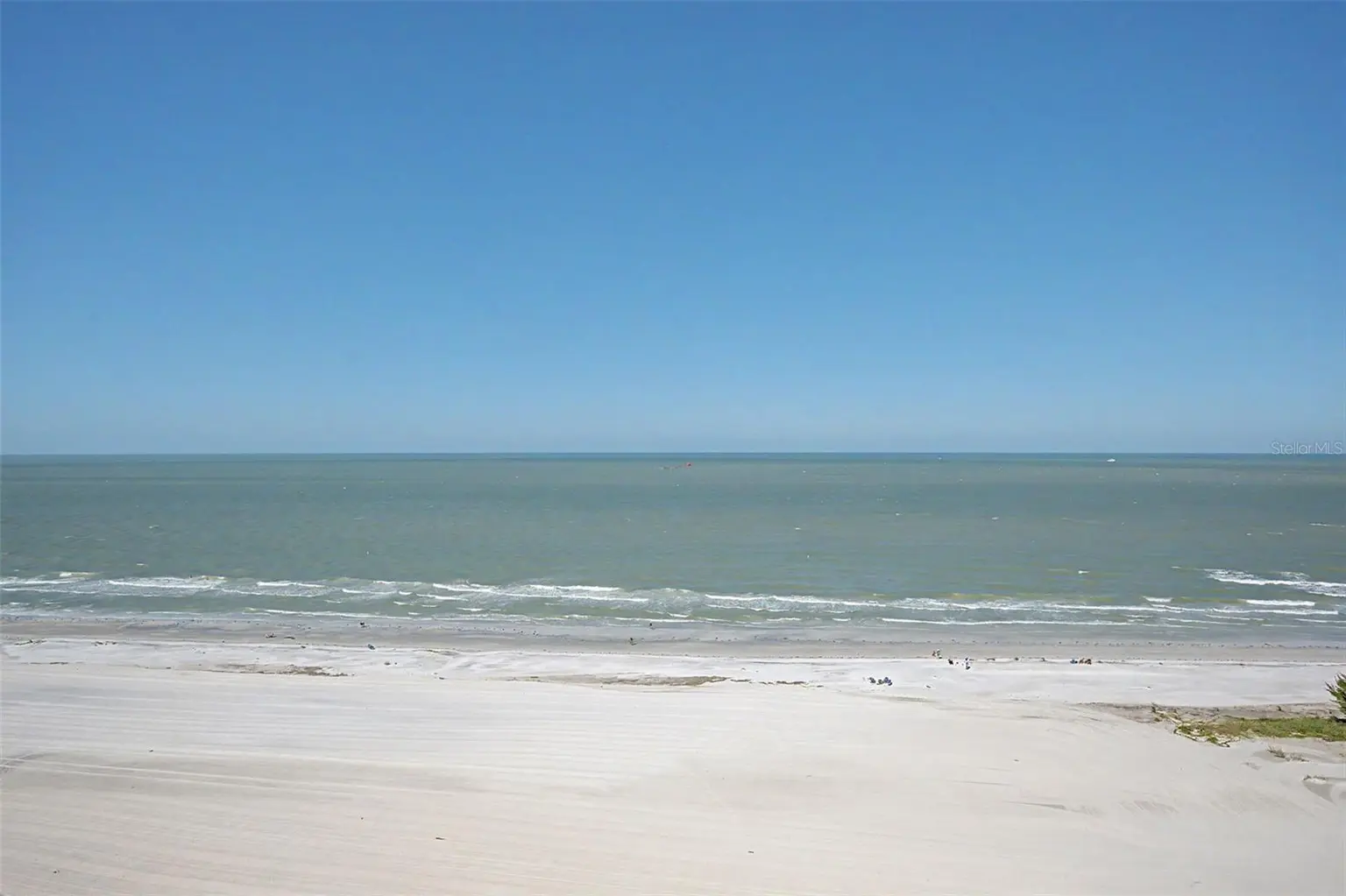 1310 GULF BOULEVARD #14E, CLEARWATER, FL, photo 53 of 97