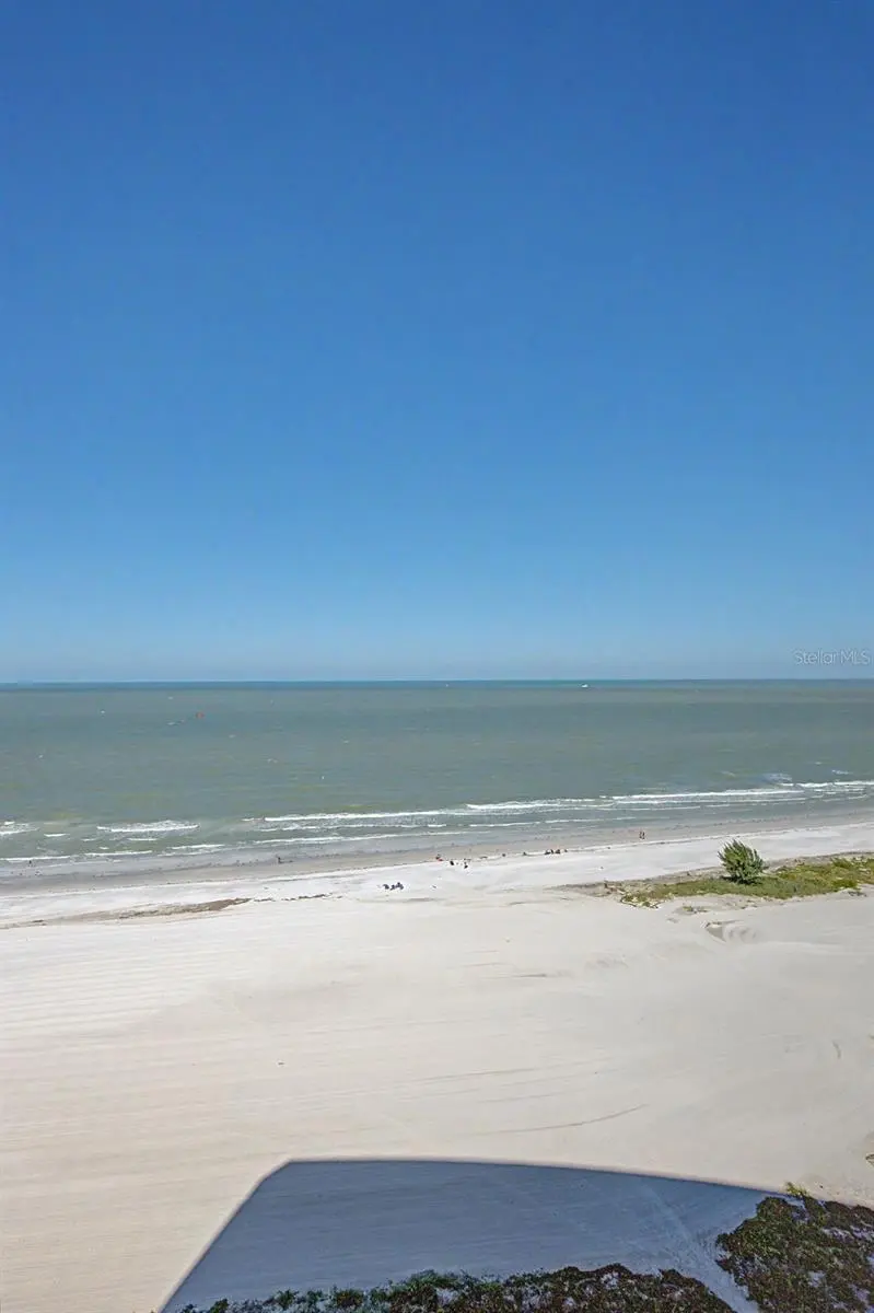 1310 GULF BOULEVARD #14E, CLEARWATER, FL, photo 54 of 97