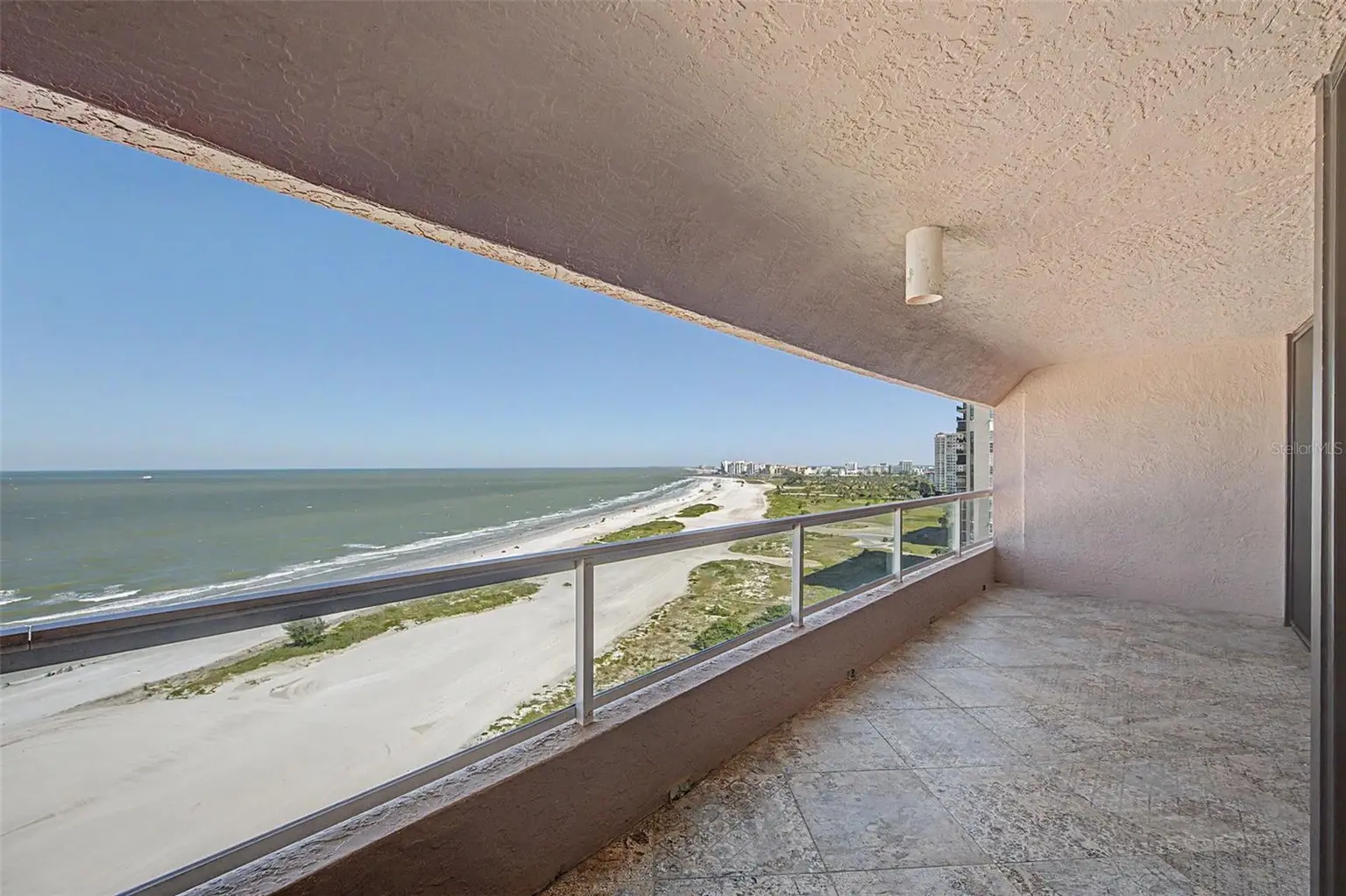 1310 GULF BOULEVARD #14E, CLEARWATER, FL, photo 55 of 97