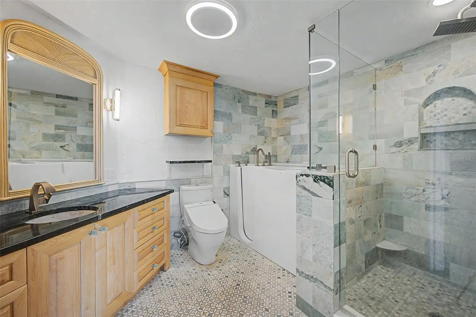 1310 GULF BOULEVARD #14E, CLEARWATER, FL, photo 56 of 97