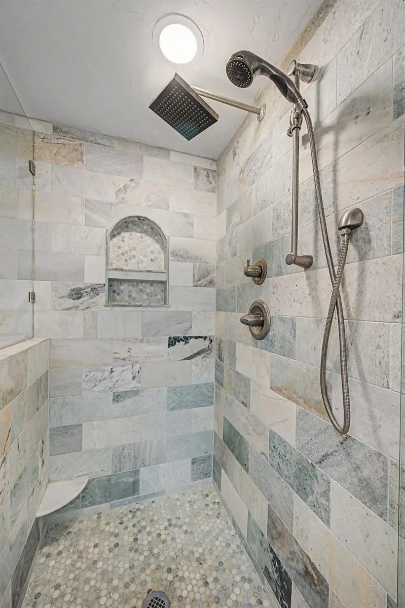 1310 GULF BOULEVARD #14E, CLEARWATER, FL, photo 57 of 97
