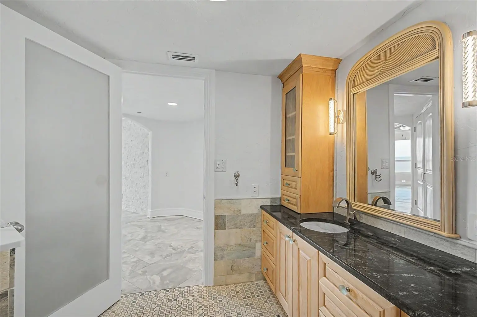 1310 GULF BOULEVARD #14E, CLEARWATER, FL, photo 58 of 97