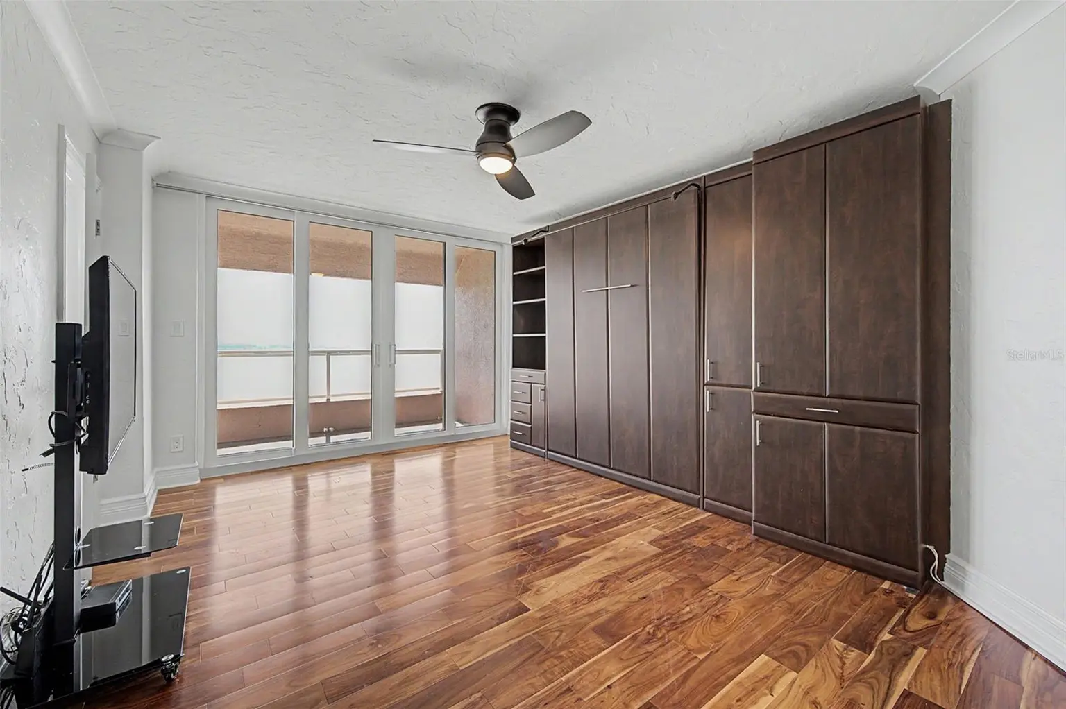 1310 GULF BOULEVARD #14E, CLEARWATER, FL, photo 59 of 97