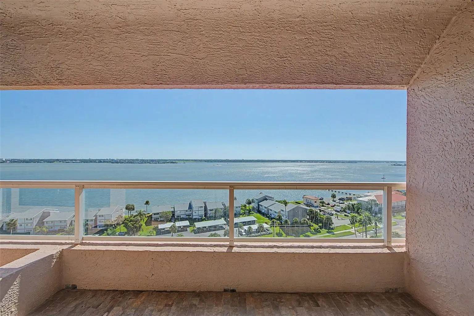 1310 GULF BOULEVARD #14E, CLEARWATER, FL, photo 62 of 97