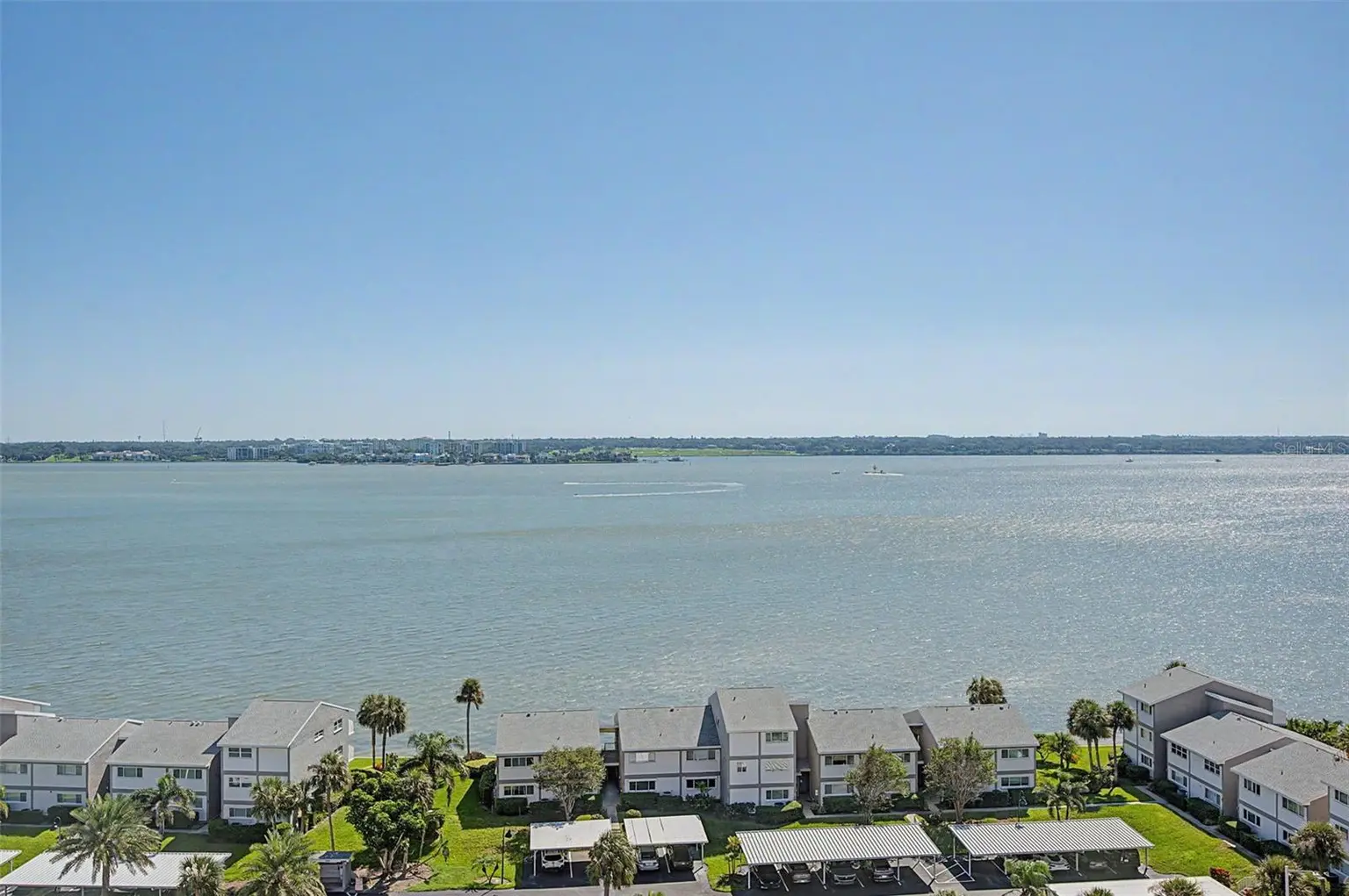 1310 GULF BOULEVARD #14E, CLEARWATER, FL, photo 65 of 97