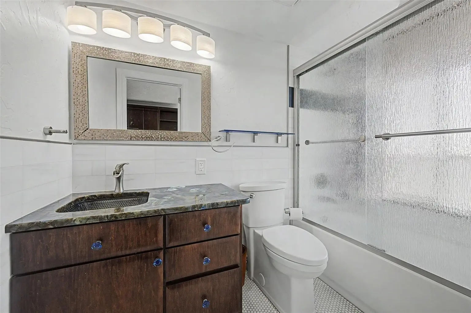 1310 GULF BOULEVARD #14E, CLEARWATER, FL, photo 66 of 97