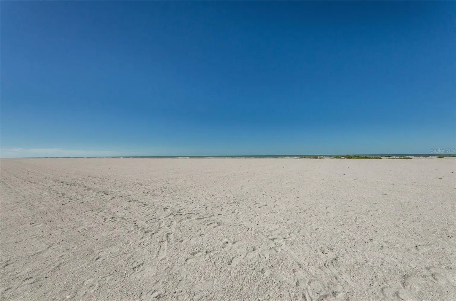 1310 GULF BOULEVARD #14E, CLEARWATER, FL, photo 67 of 97