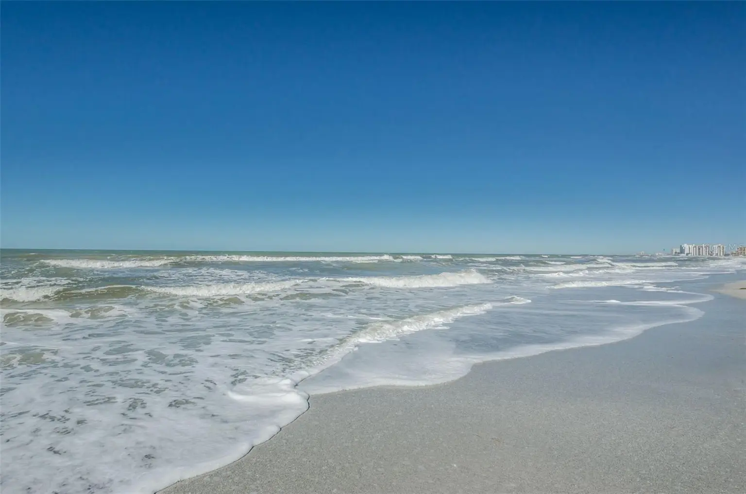 1310 GULF BOULEVARD #14E, CLEARWATER, FL, photo 68 of 97
