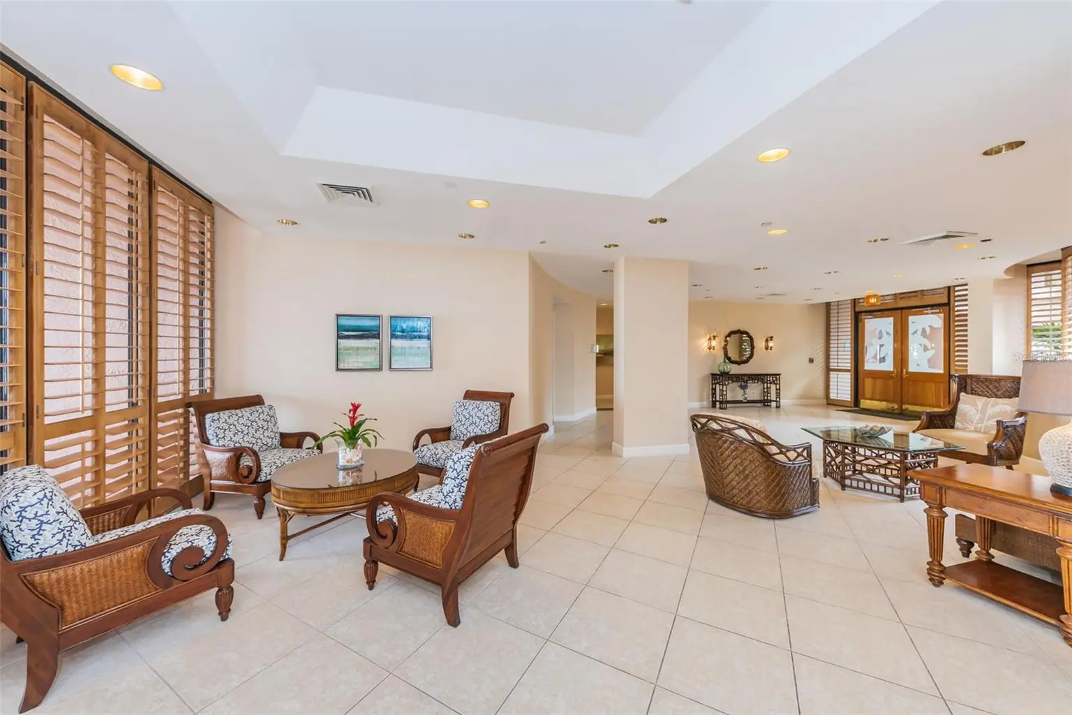 1310 GULF BOULEVARD #14E, CLEARWATER, FL, photo 14 of 97
