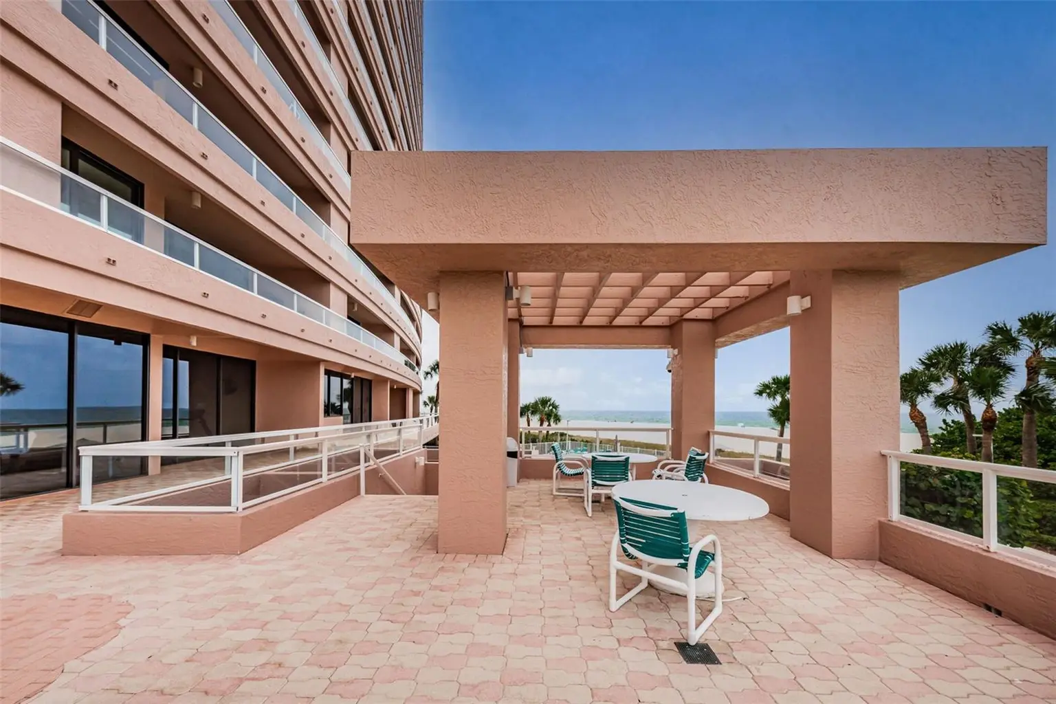 1310 GULF BOULEVARD #14E, CLEARWATER, FL, photo 72 of 97