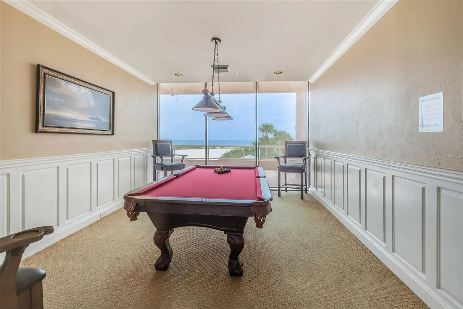 1310 GULF BOULEVARD #14E, CLEARWATER, FL, photo 74 of 97