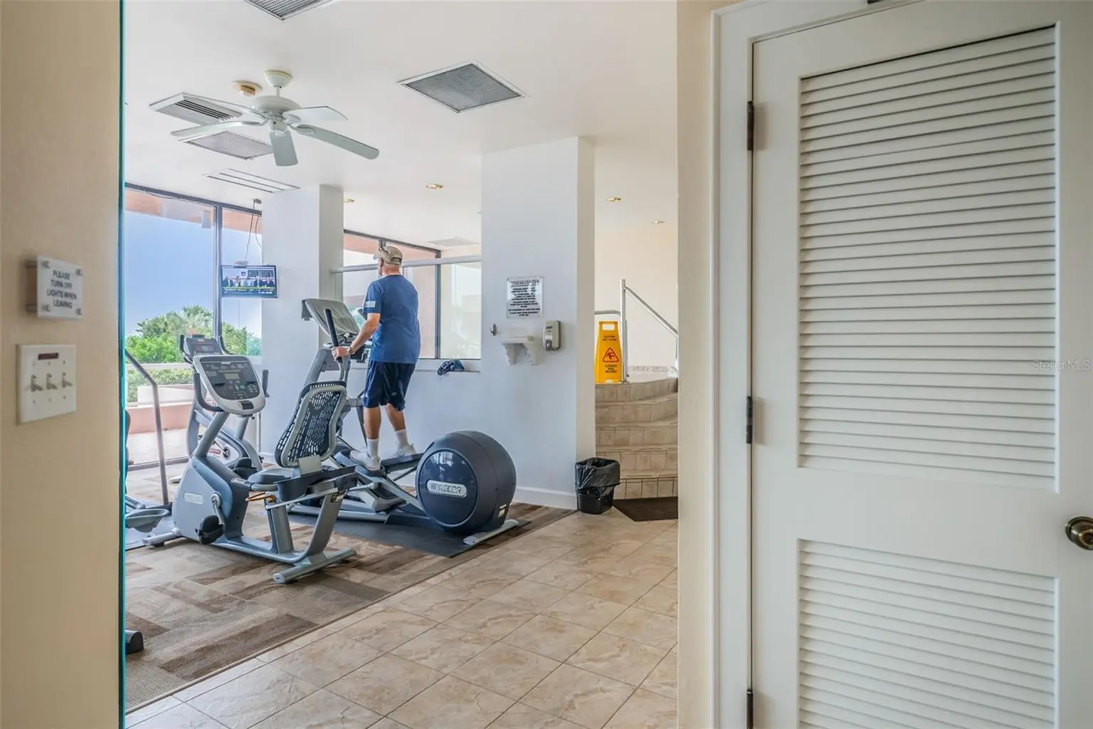 1310 GULF BOULEVARD #14E, CLEARWATER, FL, photo 75 of 97