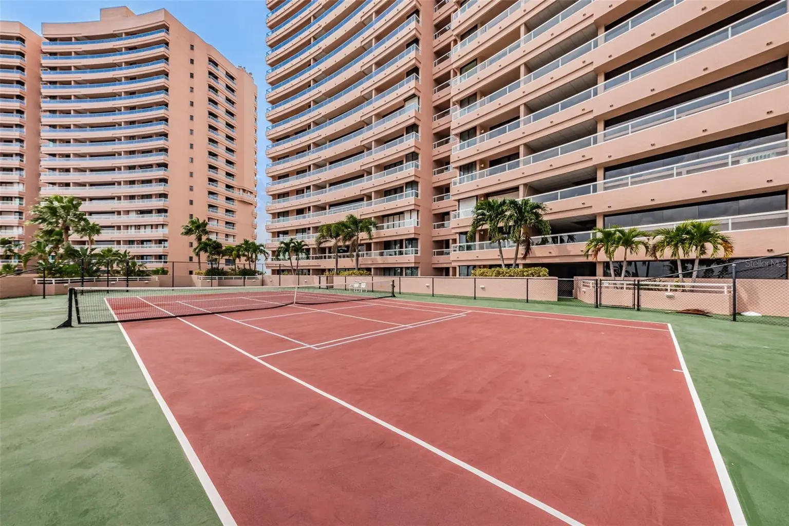 1310 GULF BOULEVARD #14E, CLEARWATER, FL, photo 76 of 97