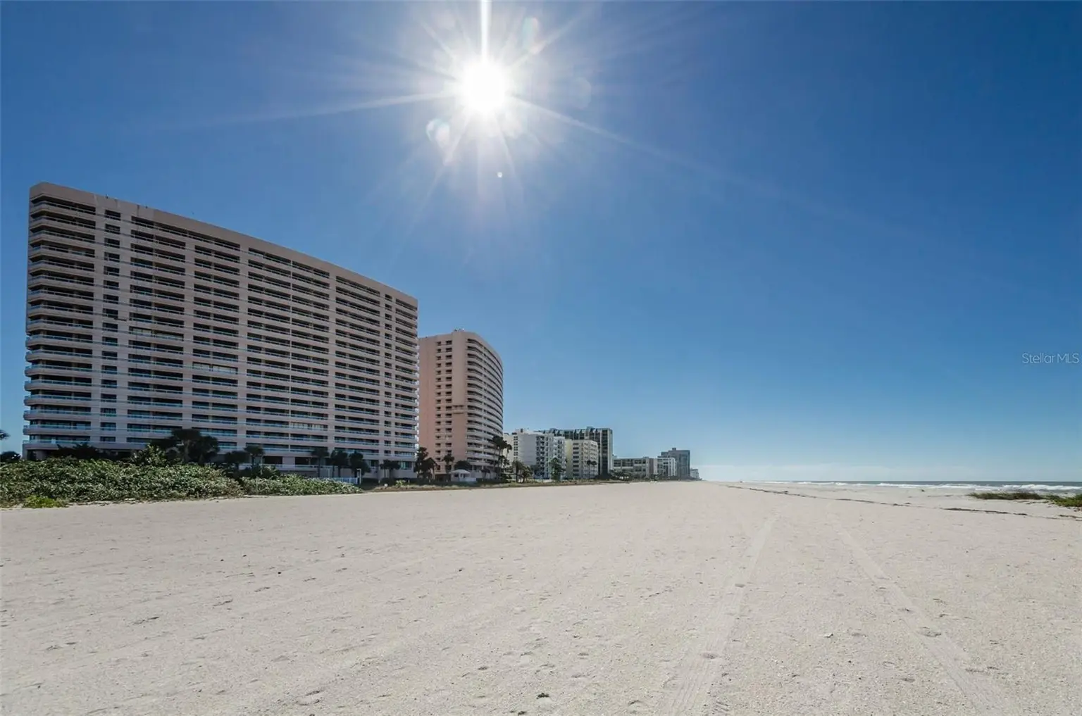 1310 GULF BOULEVARD #14E, CLEARWATER, FL, photo 84 of 97