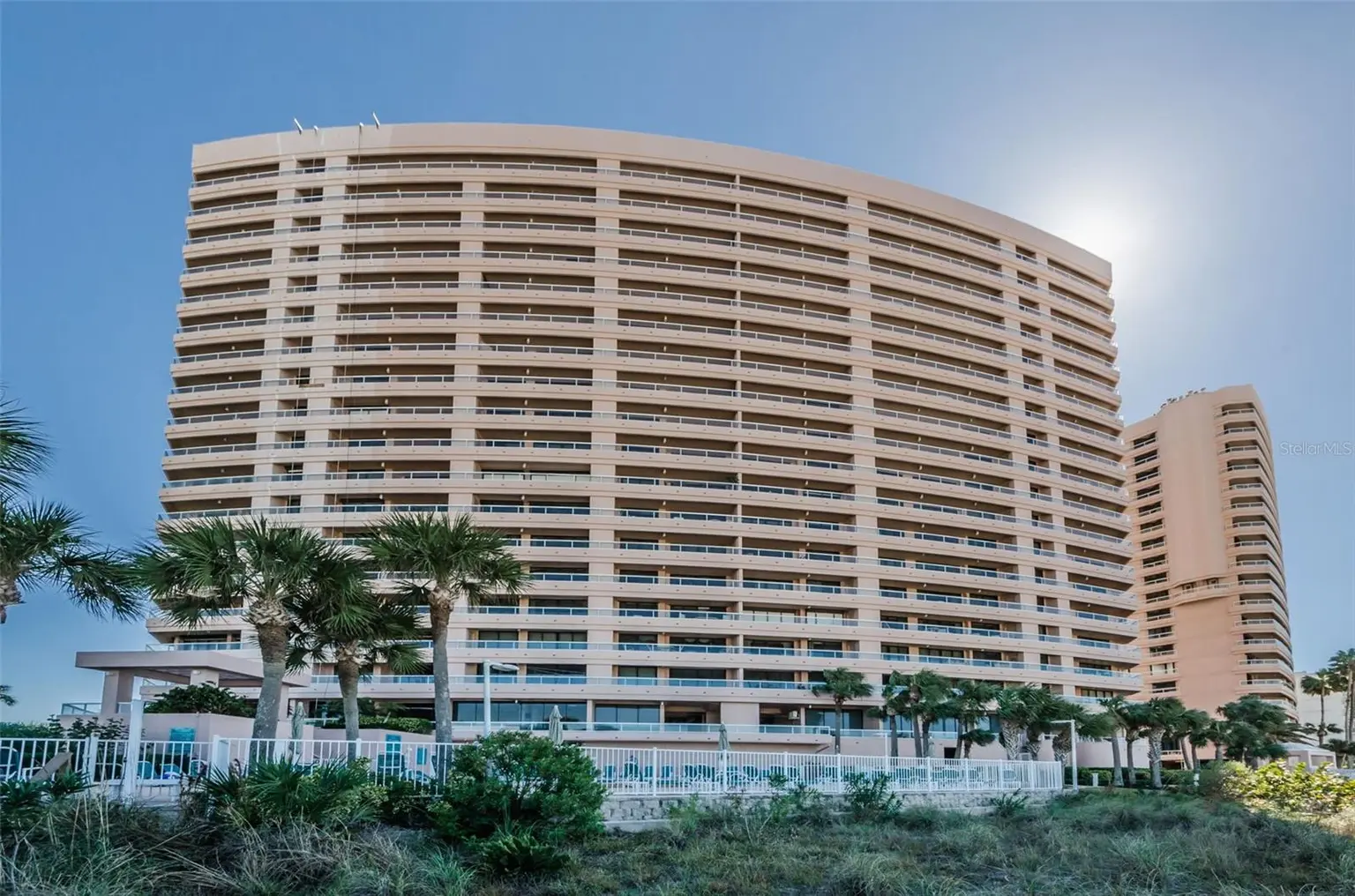 1310 GULF BOULEVARD #14E, CLEARWATER, FL, photo 85 of 97