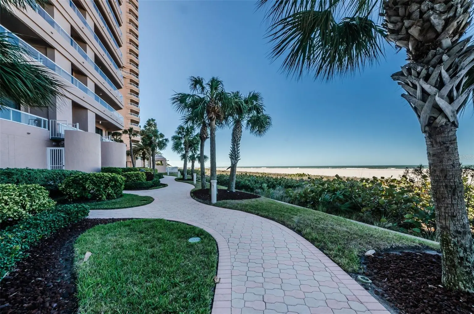 1310 GULF BOULEVARD #14E, CLEARWATER, FL, photo 86 of 97