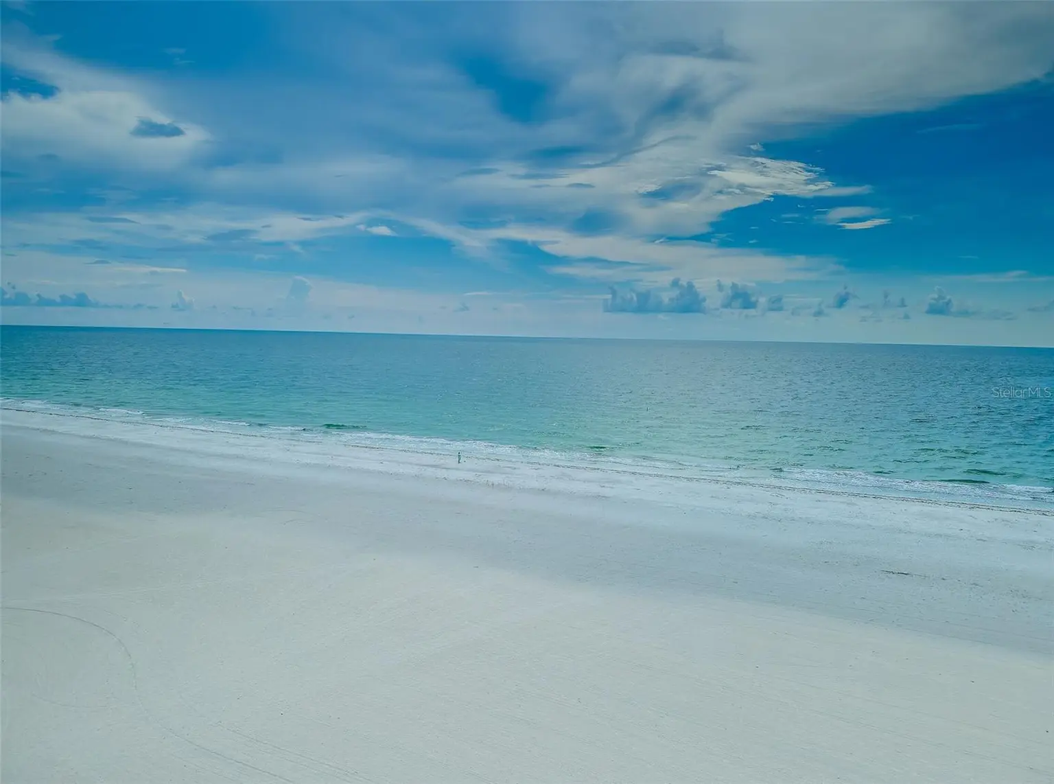 1310 GULF BOULEVARD #14E, CLEARWATER, FL, photo 88 of 97