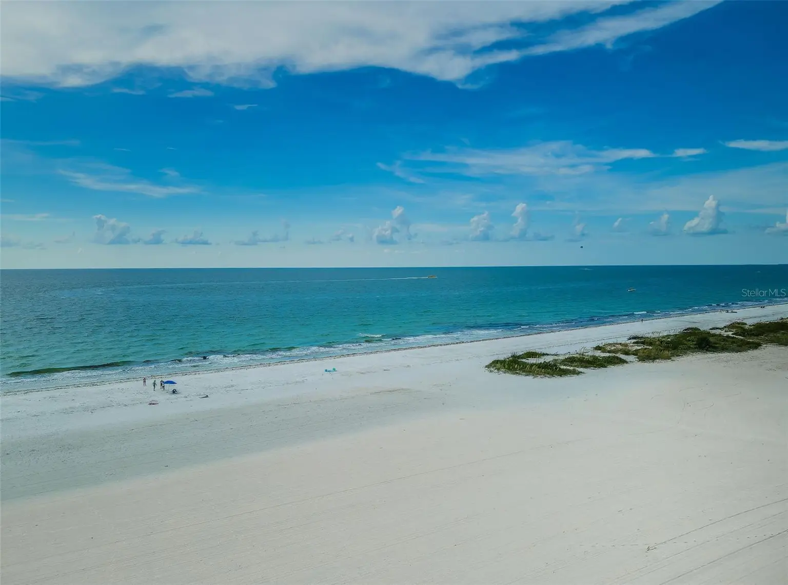 1310 GULF BOULEVARD #14E, CLEARWATER, FL, photo 89 of 97