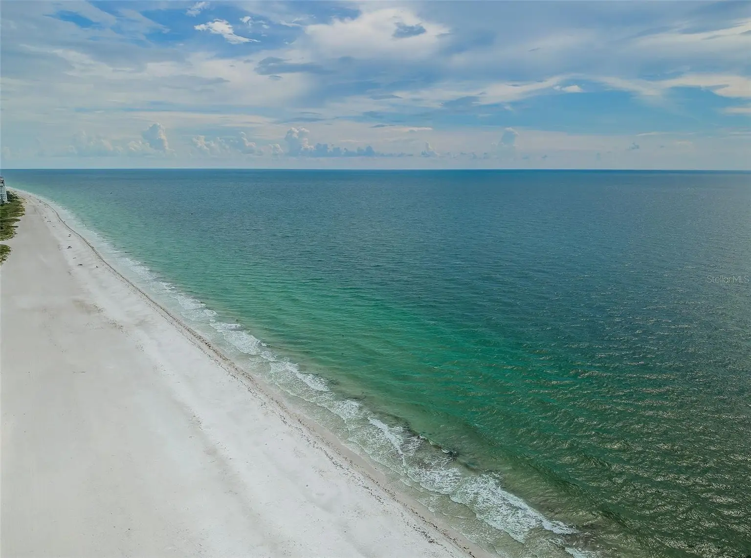 1310 GULF BOULEVARD #14E, CLEARWATER, FL, photo 90 of 97