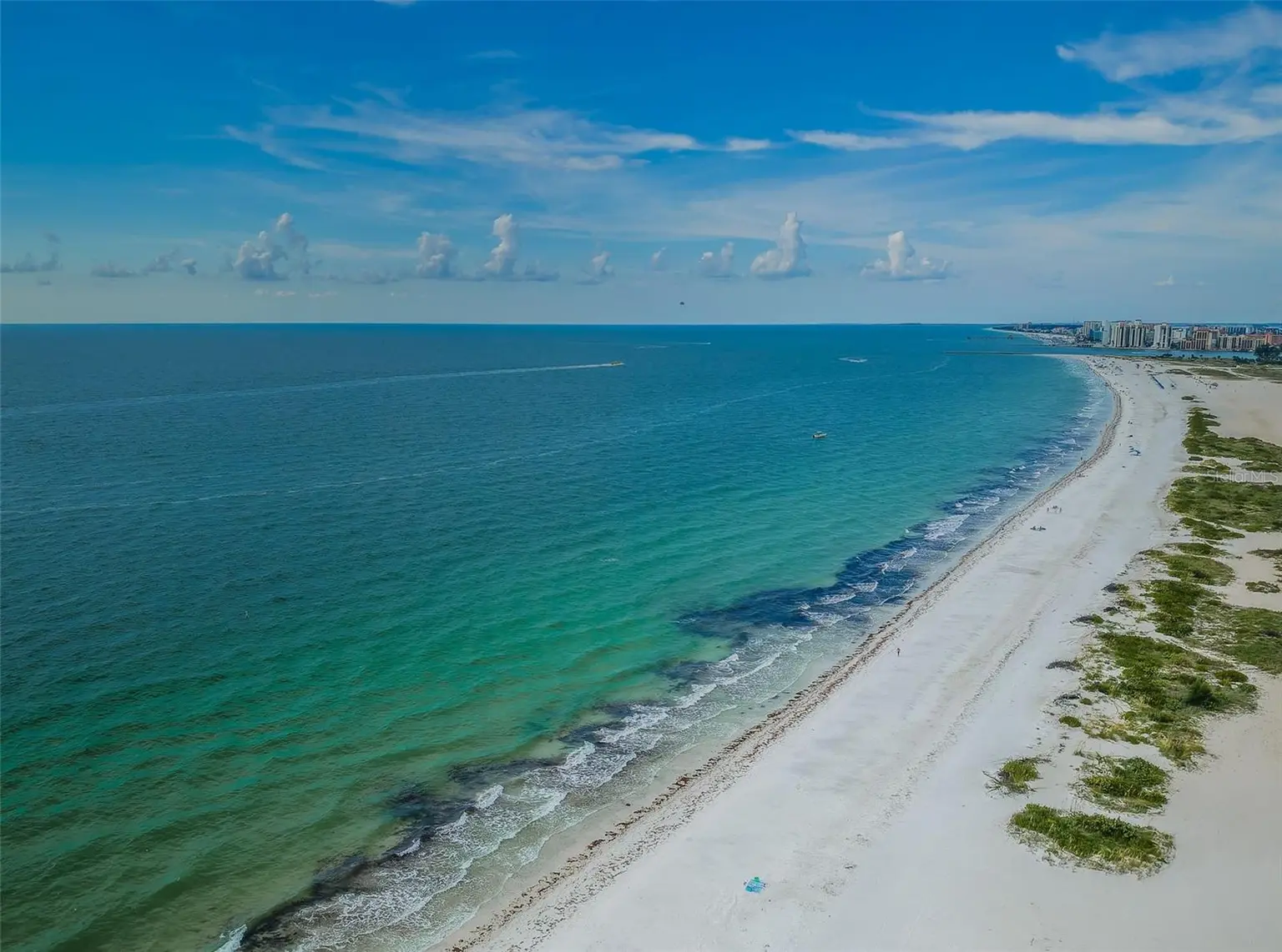 1310 GULF BOULEVARD #14E, CLEARWATER, FL, photo 91 of 97