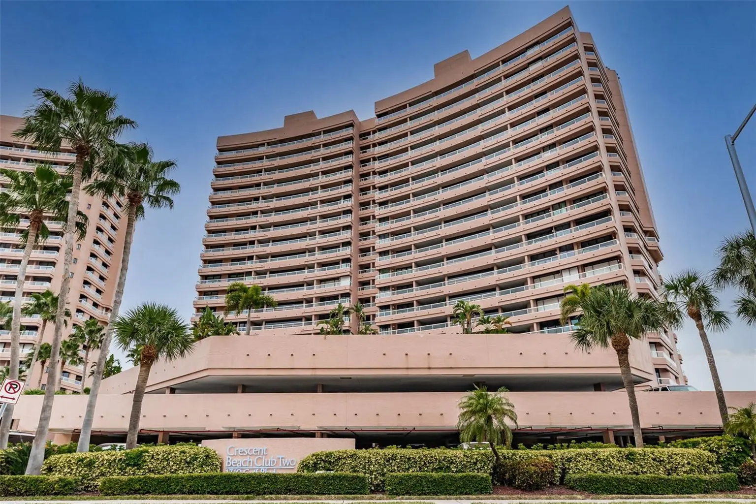 1310 GULF BOULEVARD #14E, CLEARWATER, FL, photo 95 of 97