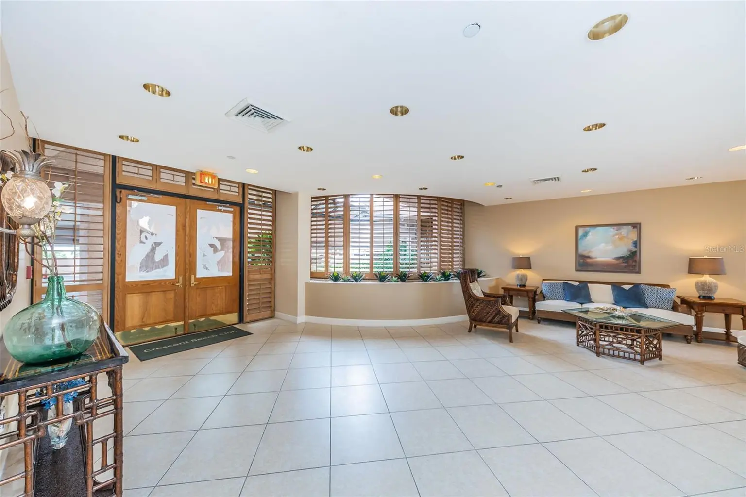 1310 GULF BOULEVARD #14E, CLEARWATER, FL, photo 12 of 97