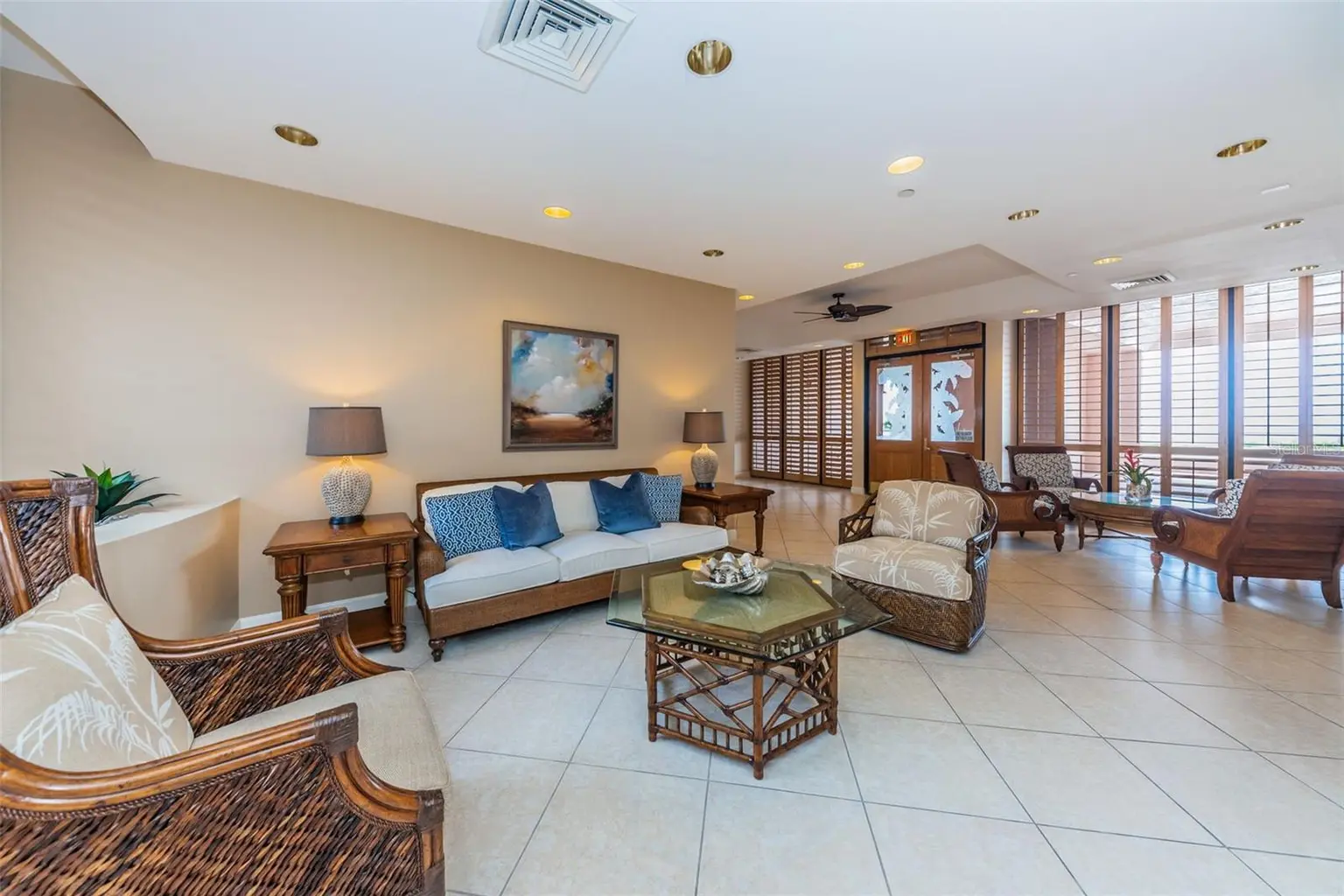 1310 GULF BOULEVARD #14E, CLEARWATER, FL, photo 73 of 97