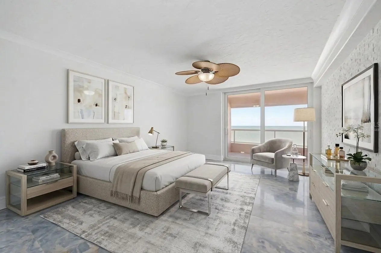 1310 GULF BOULEVARD #14E, CLEARWATER, FL, photo 50 of 97