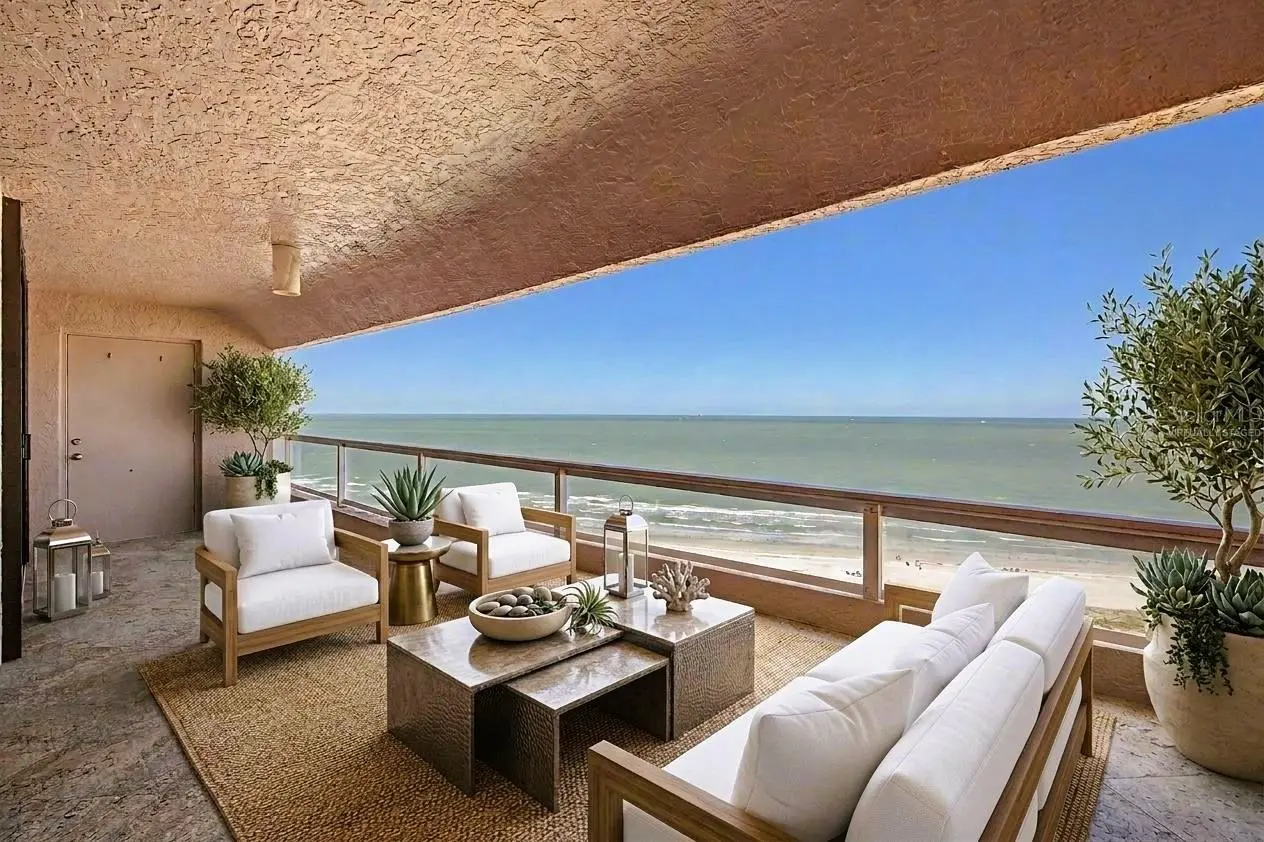 1310 GULF BOULEVARD #14E, CLEARWATER, FL, photo 26 of 97