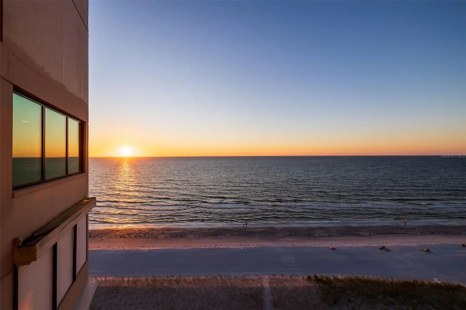 1600 GULF BOULEVARD #1112, CLEARWATER, FL, photo 4 of 59