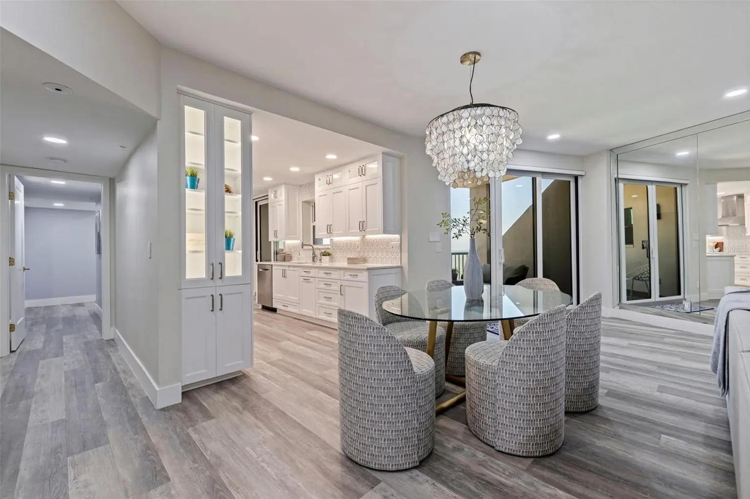 1600 GULF BOULEVARD #1112, CLEARWATER, FL, photo 11 of 59