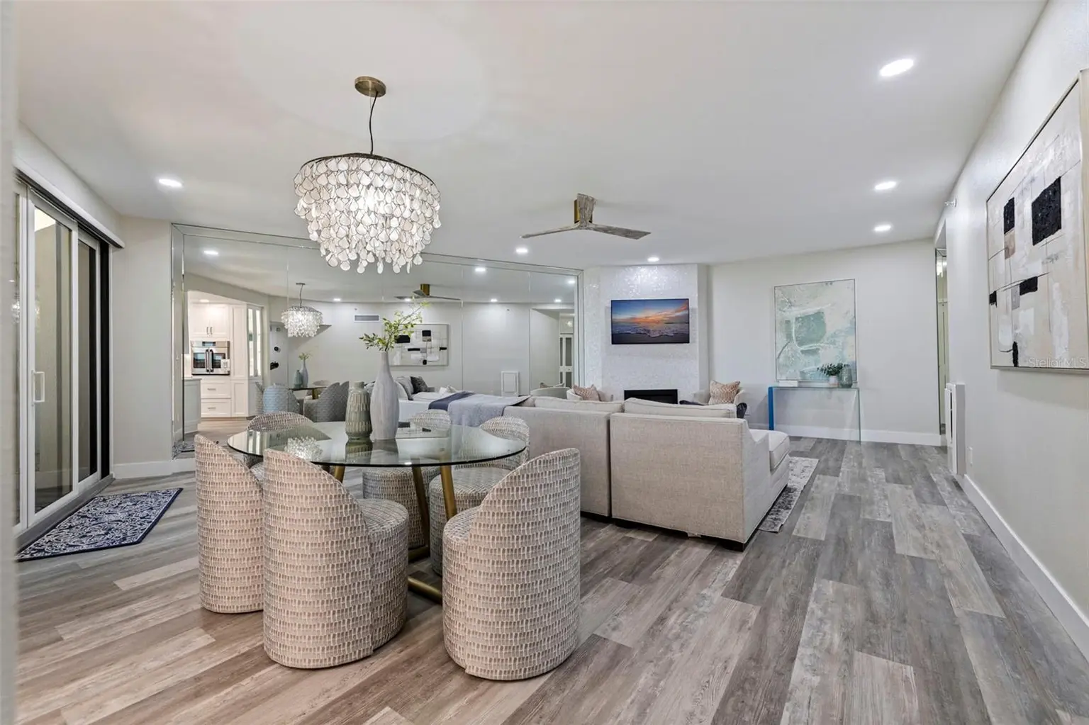 1600 GULF BOULEVARD #1112, CLEARWATER, FL, photo 12 of 59