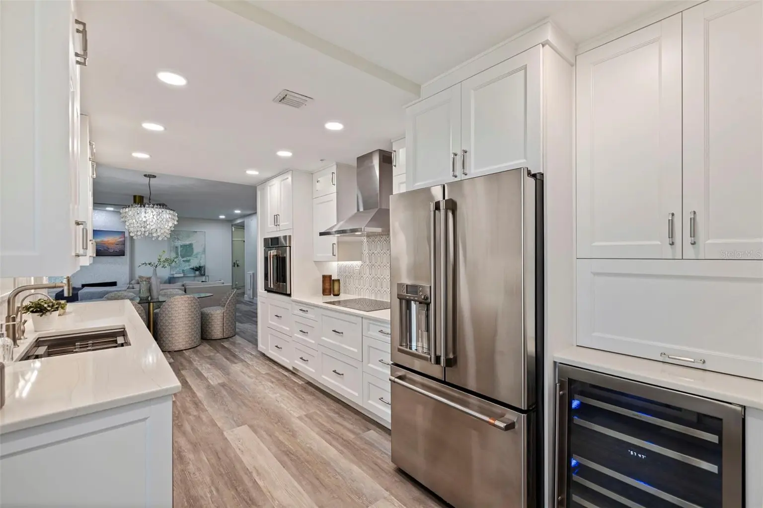 1600 GULF BOULEVARD #1112, CLEARWATER, FL, photo 14 of 59