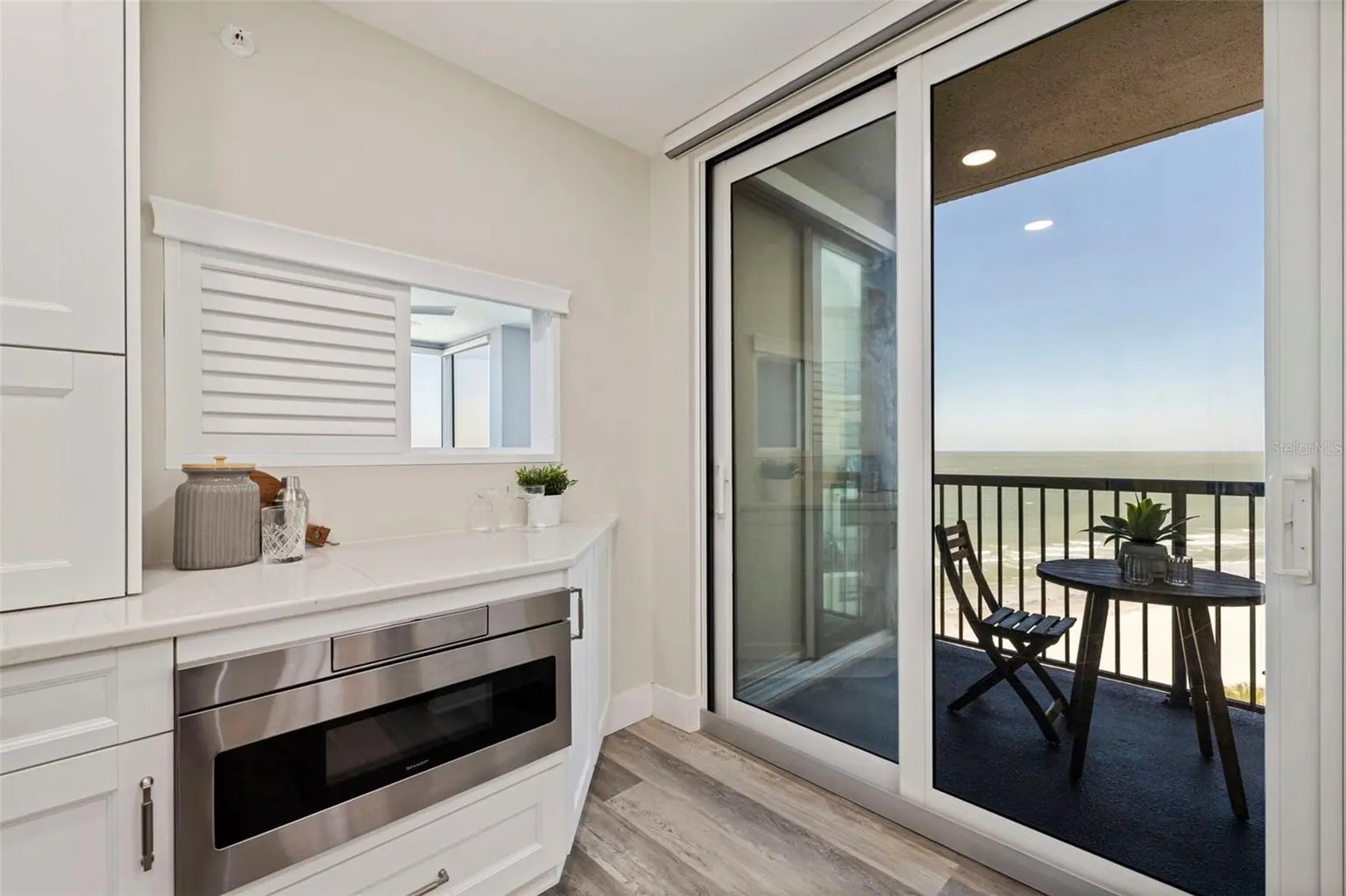 1600 GULF BOULEVARD #1112, CLEARWATER, FL, photo 16 of 59