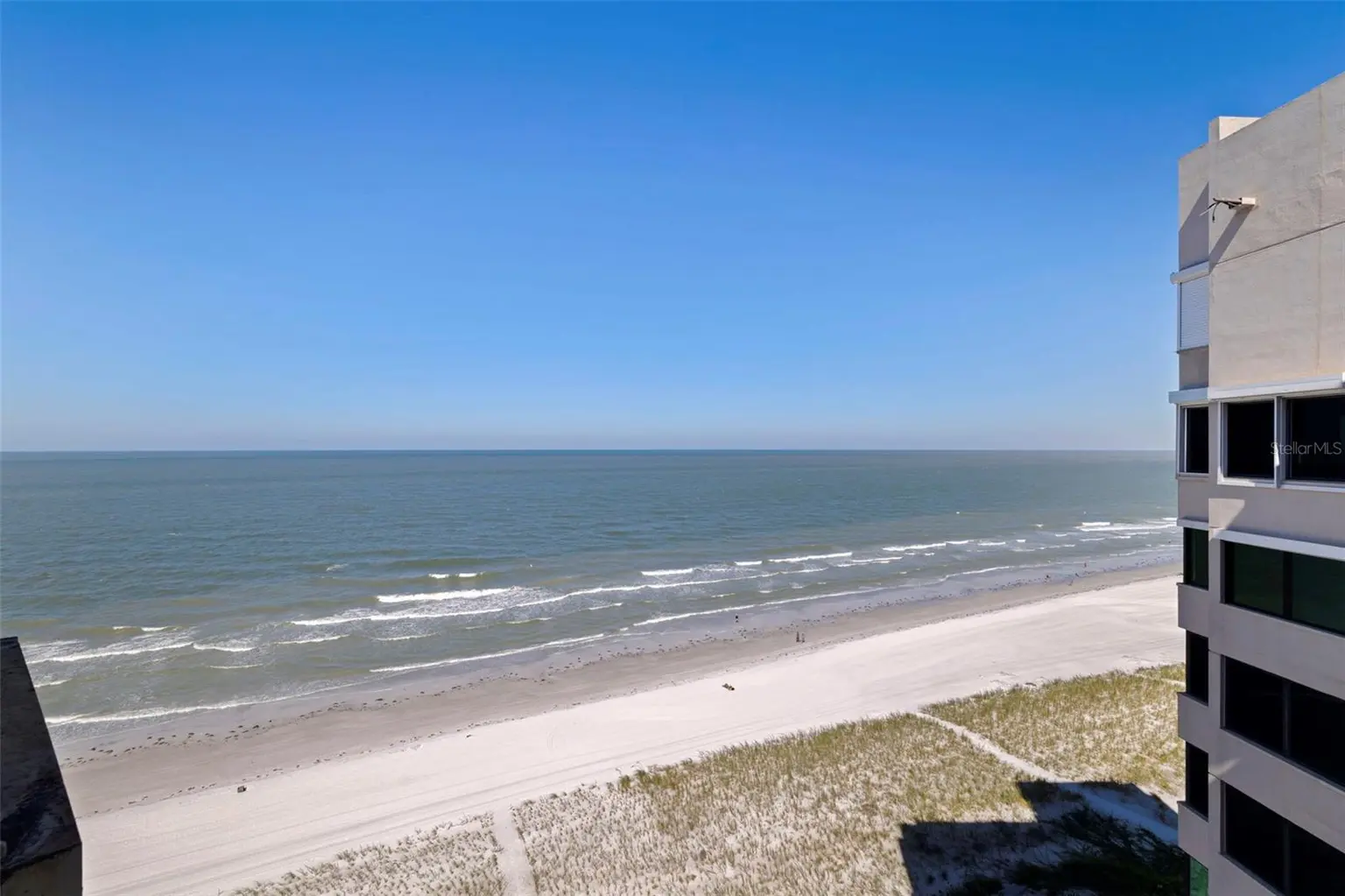1600 GULF BOULEVARD #1112, CLEARWATER, FL, photo 17 of 59