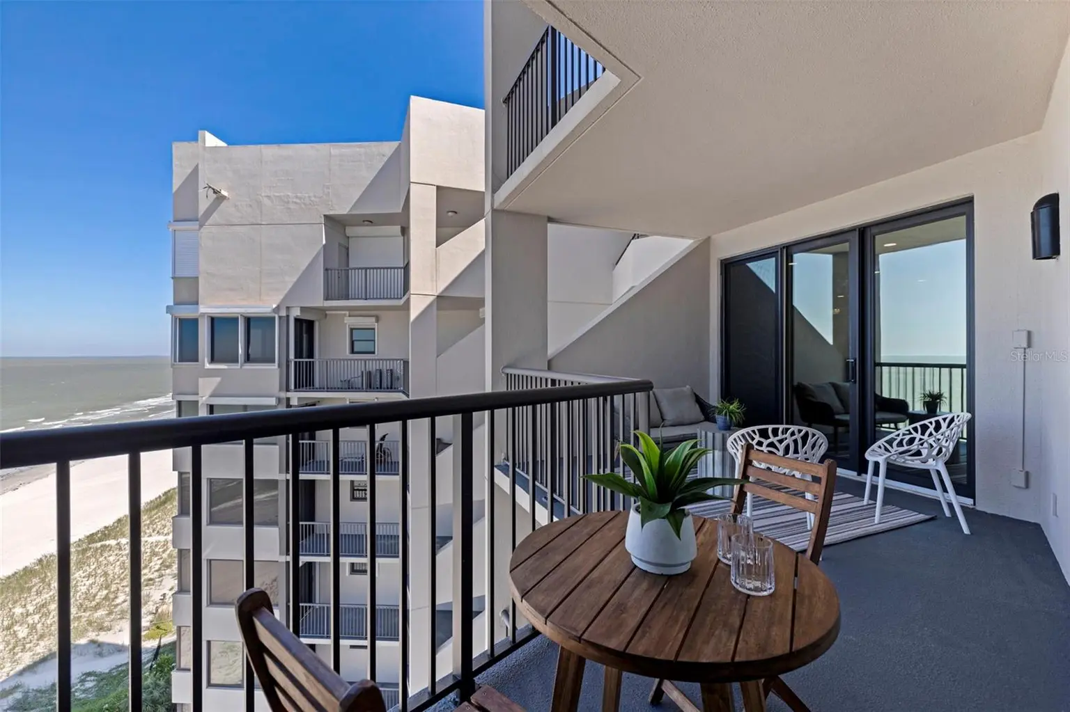 1600 GULF BOULEVARD #1112, CLEARWATER, FL, photo 18 of 59