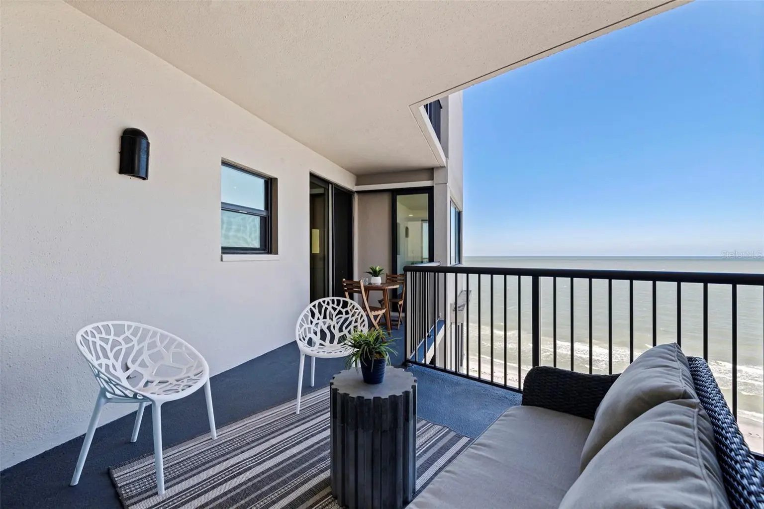 1600 GULF BOULEVARD #1112, CLEARWATER, FL, photo 19 of 59