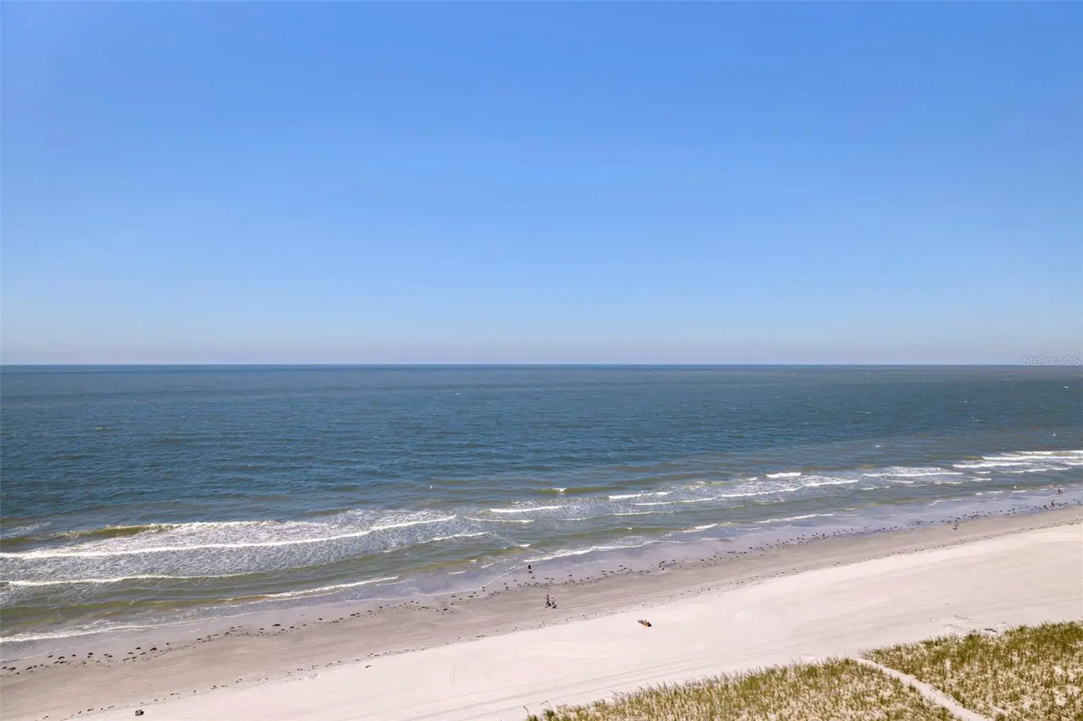 1600 GULF BOULEVARD #1112, CLEARWATER, FL, photo 20 of 59