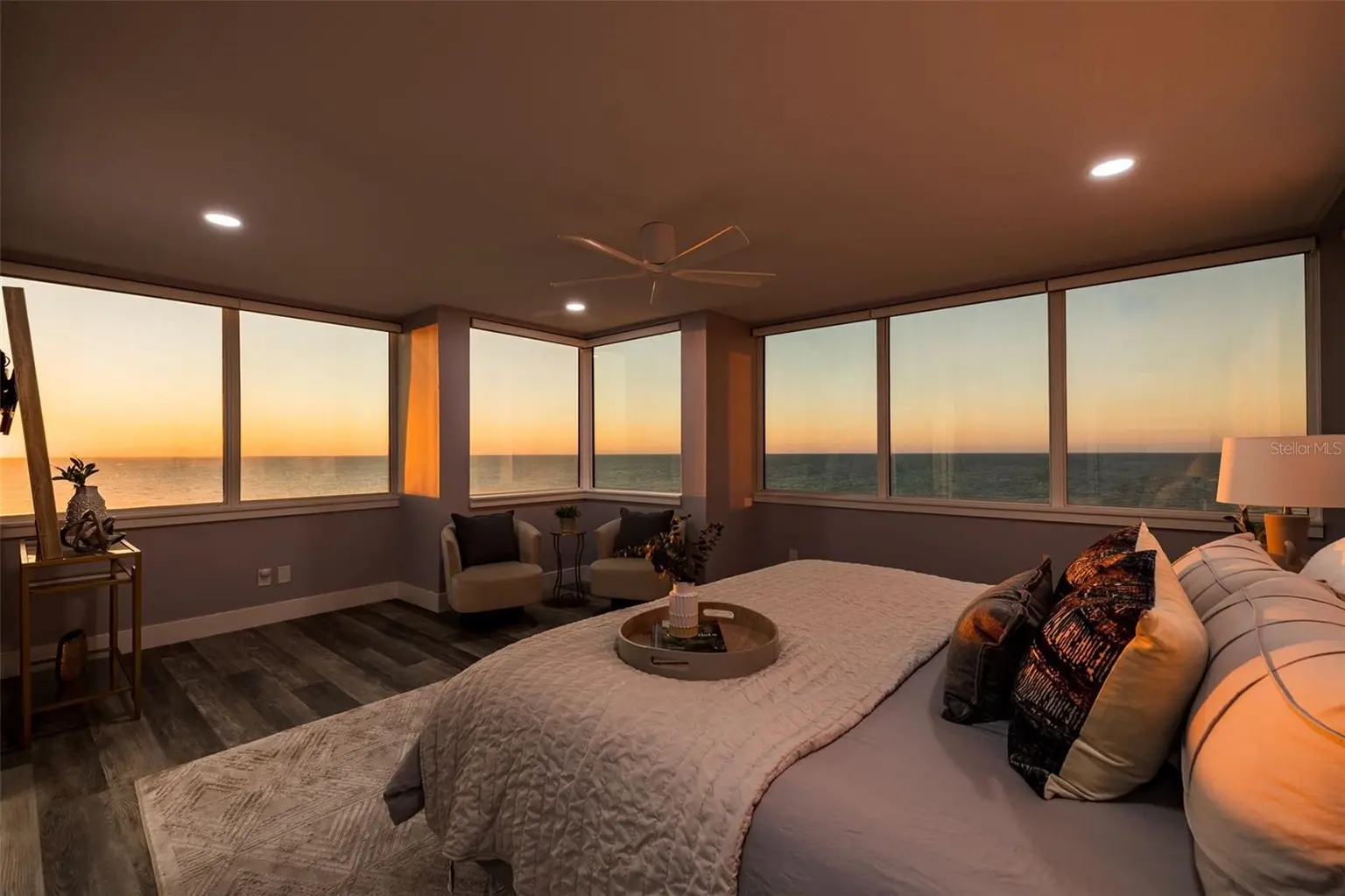 1600 GULF BOULEVARD #1112, CLEARWATER, FL, photo 22 of 59