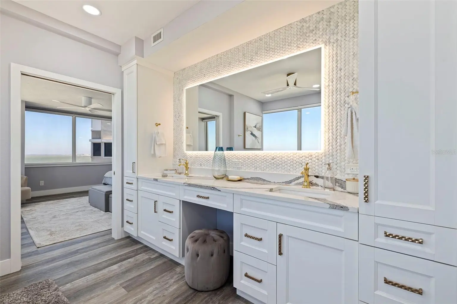 1600 GULF BOULEVARD #1112, CLEARWATER, FL, photo 24 of 59
