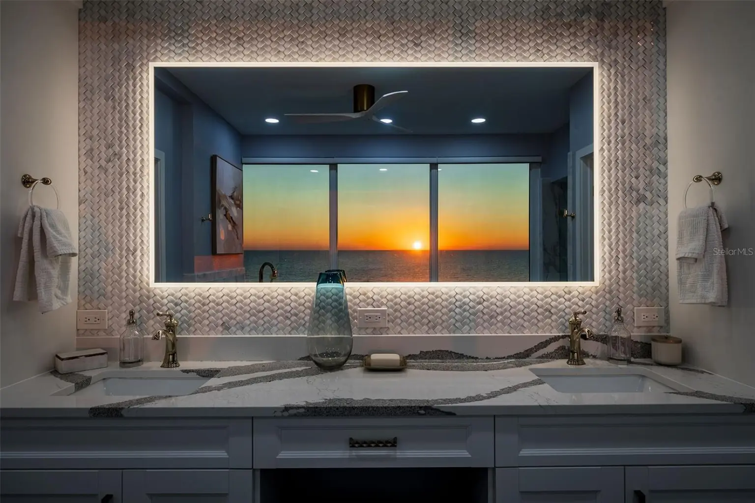 1600 GULF BOULEVARD #1112, CLEARWATER, FL, photo 25 of 59