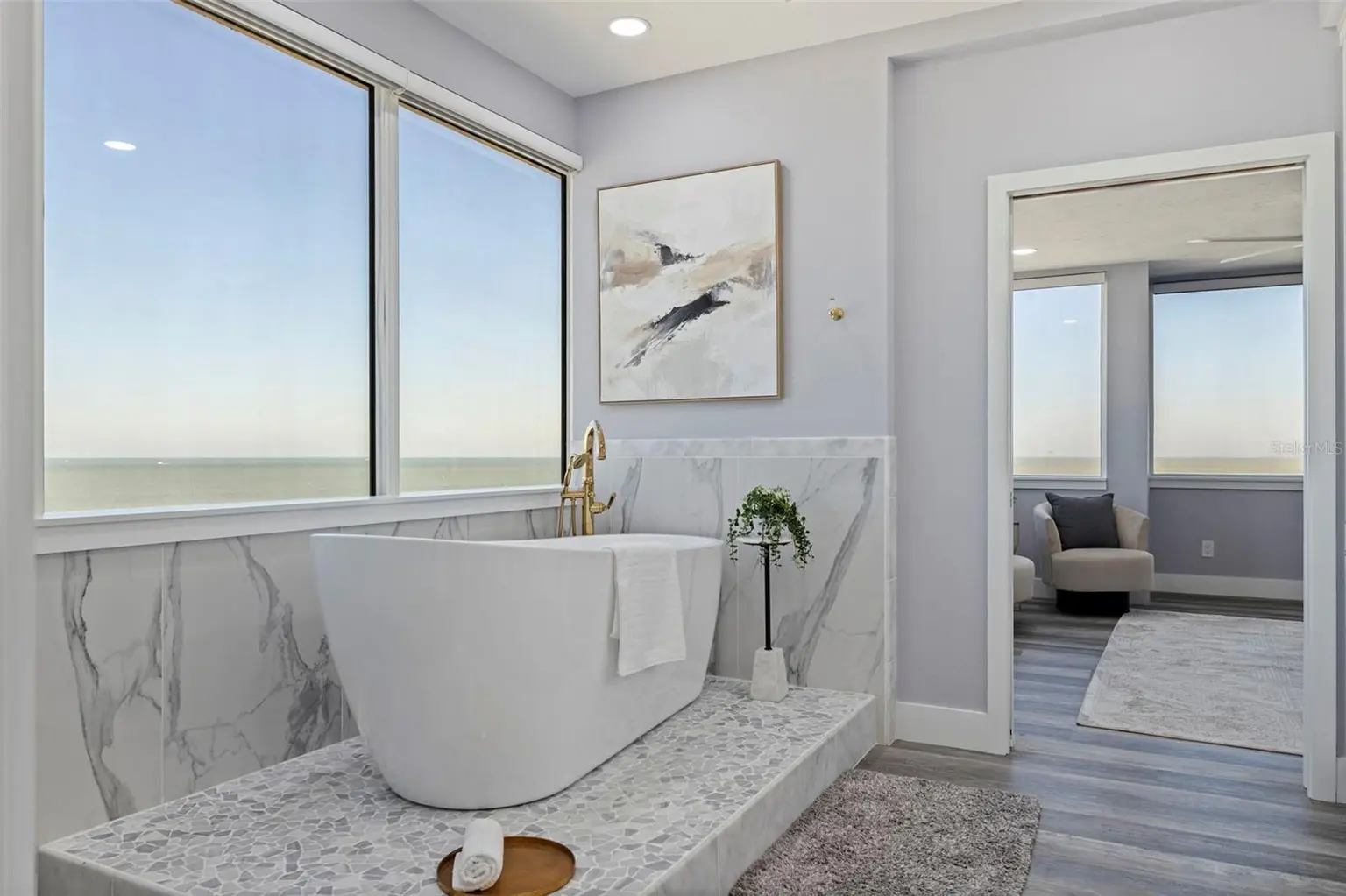 1600 GULF BOULEVARD #1112, CLEARWATER, FL, photo 26 of 59
