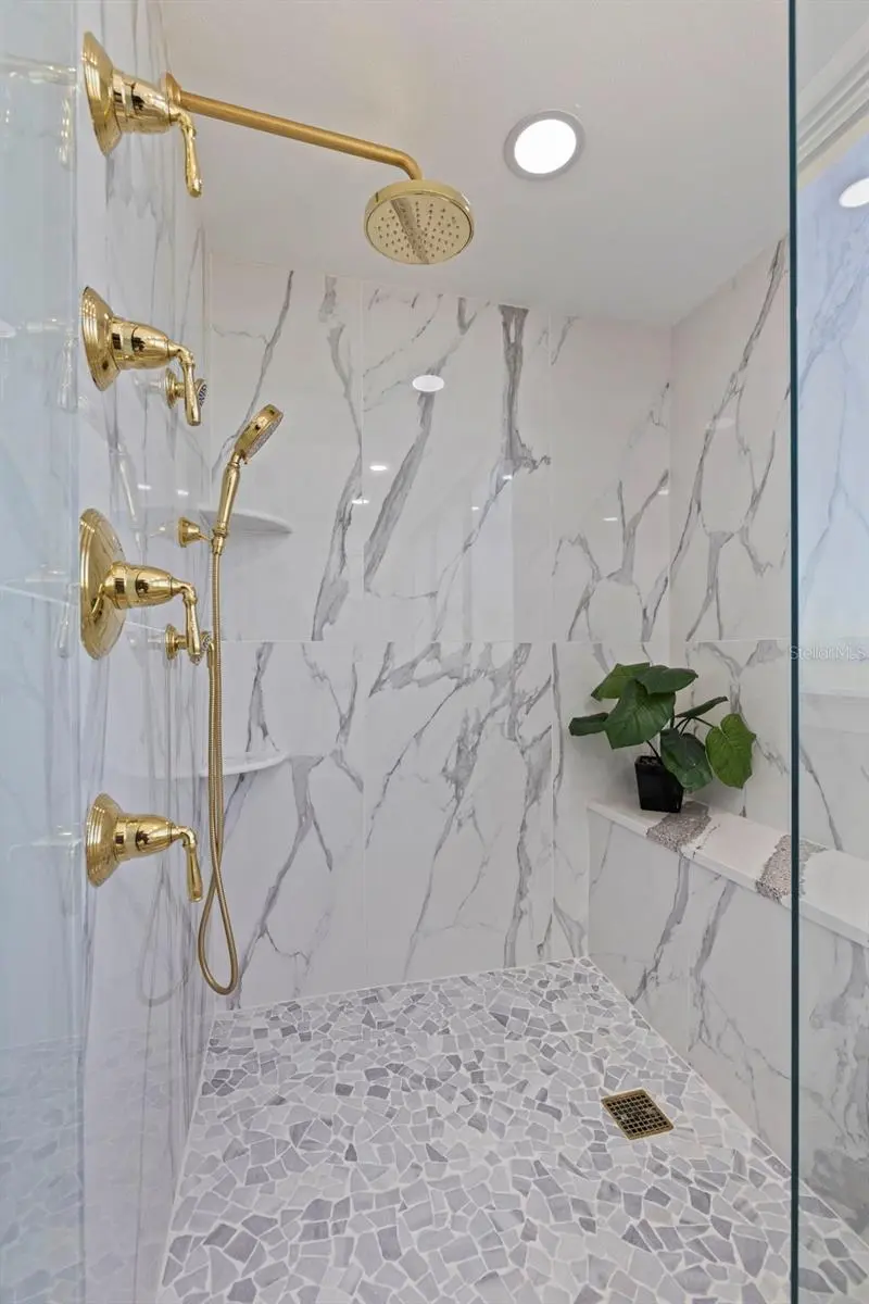 1600 GULF BOULEVARD #1112, CLEARWATER, FL, photo 28 of 59