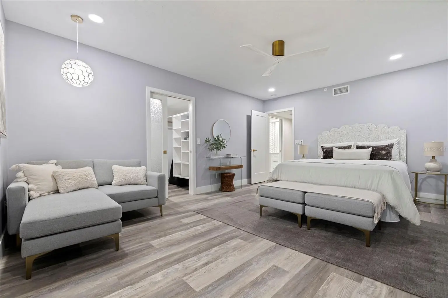 1600 GULF BOULEVARD #1112, CLEARWATER, FL, photo 30 of 59