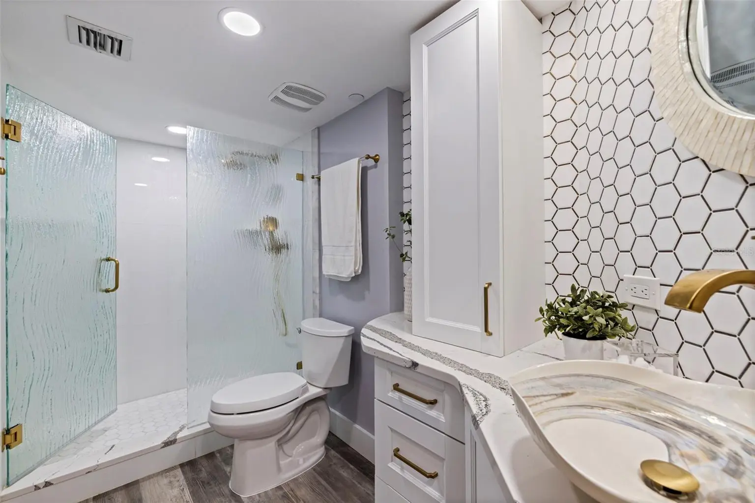 1600 GULF BOULEVARD #1112, CLEARWATER, FL, photo 32 of 59