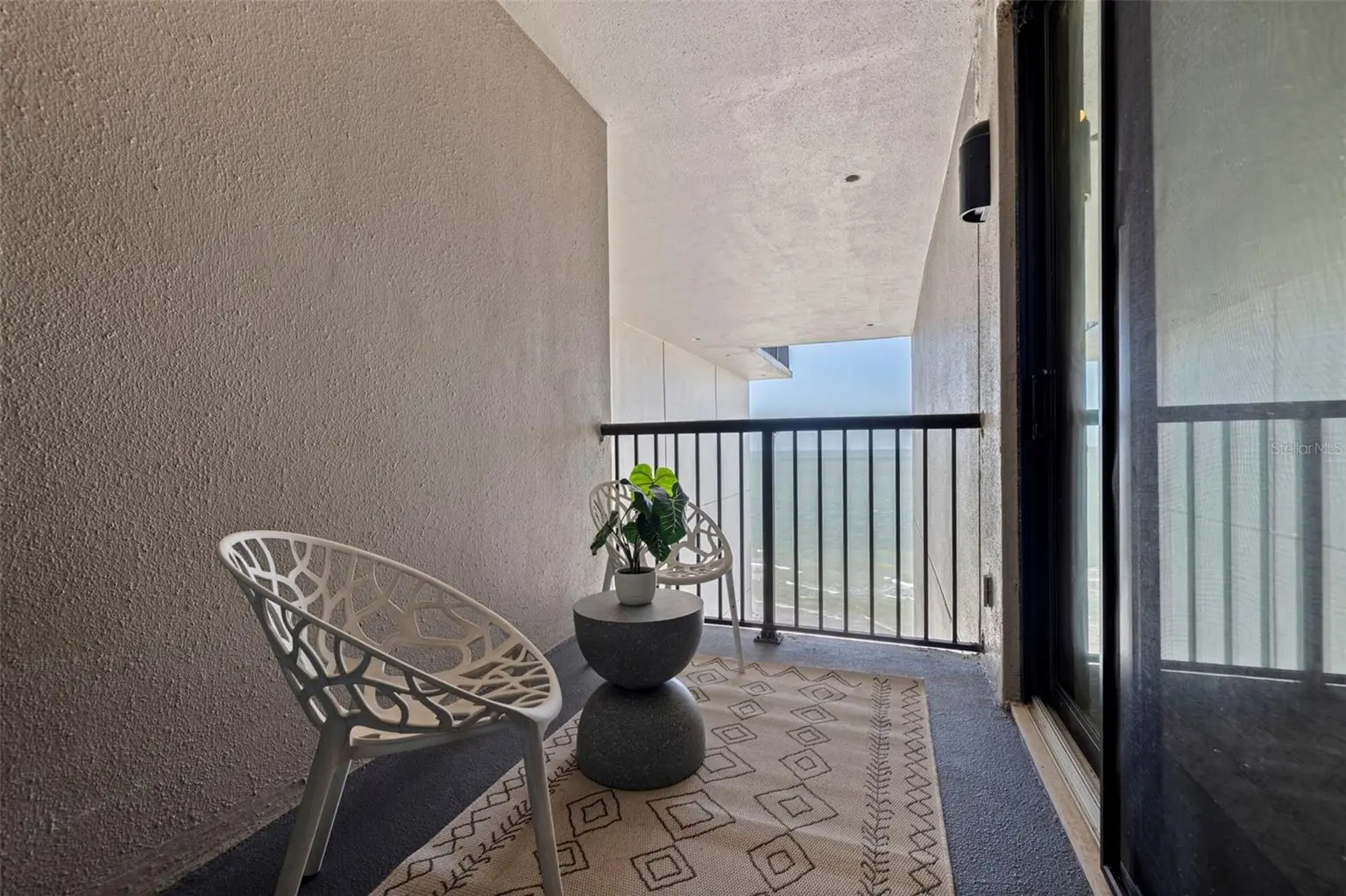 1600 GULF BOULEVARD #1112, CLEARWATER, FL, photo 34 of 59