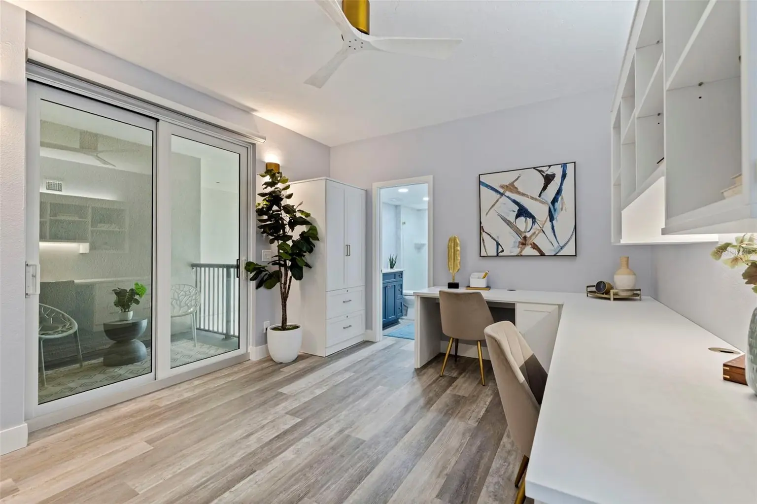 1600 GULF BOULEVARD #1112, CLEARWATER, FL, photo 35 of 59