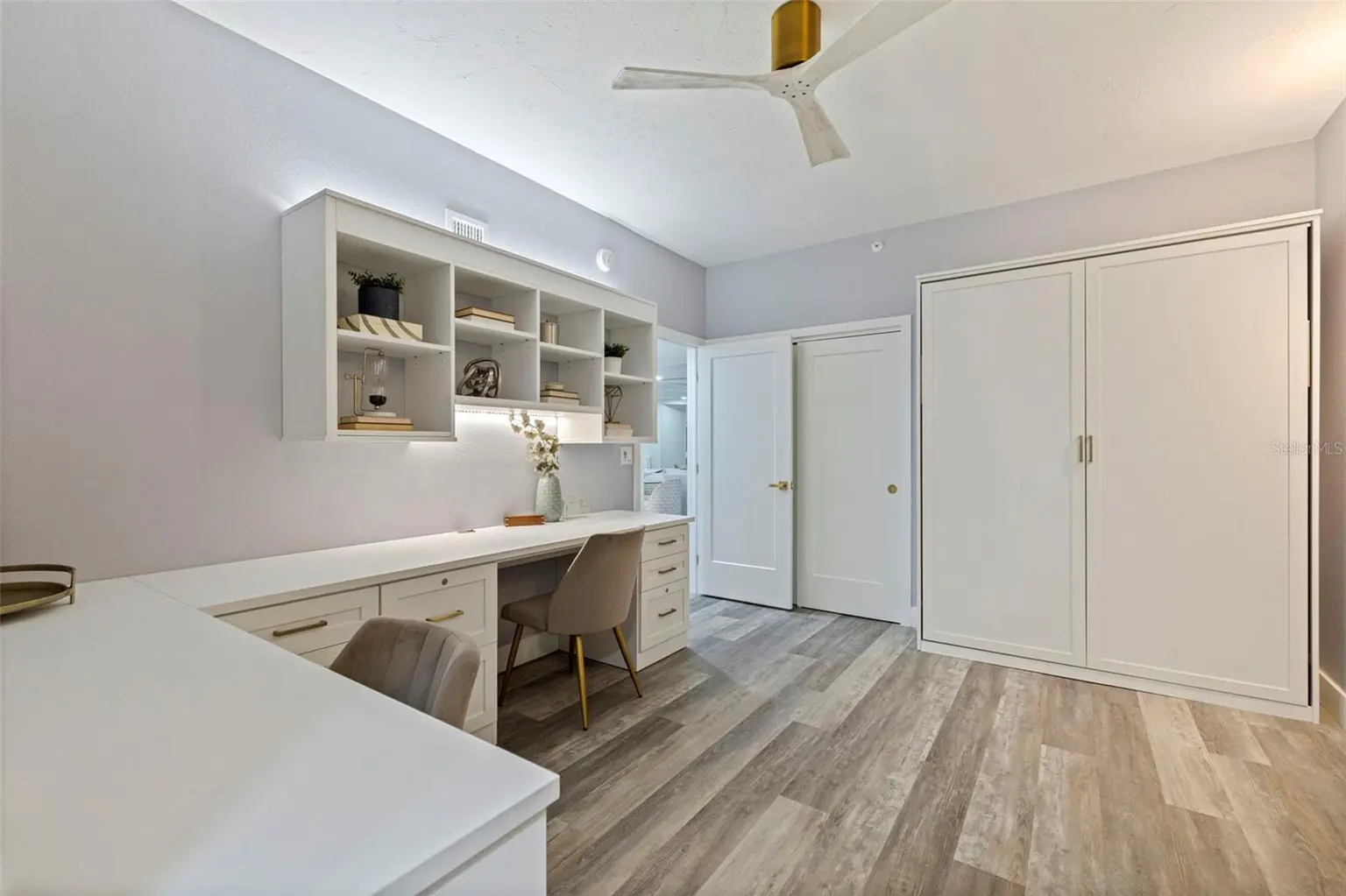 1600 GULF BOULEVARD #1112, CLEARWATER, FL, photo 36 of 59